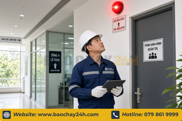 Những Lưu &Yacute; Thực Tế Khi Lựa Chọn V&agrave; Thi C&ocirc;ng
